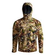 Optifade Subalpine / 3X-Large Big