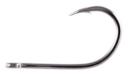 Black / 5/0, 5-Pack, Black / 7/0, 4-Pack