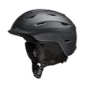 Smith Liberty In Iceberg Snow Helmet