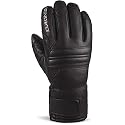 Dakine Men's Kodiak GORE-TEX Glove