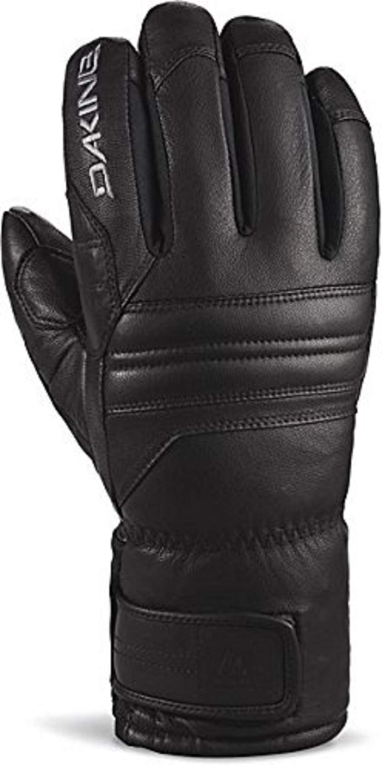 Dakine Men's Kodiak GORE-TEX Glove