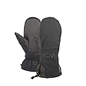 HOWL Men's Kuzyk Snow Sport Mitten