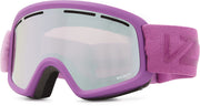 VonZipper Trike Plum Lense Sunglasses - Default Title - X003213GIX