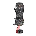 686 Women's GORE-TEX SMARTY 3-In-1 Gauntlet Mitt