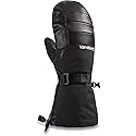 Dakine Women's Phoenix GORE-TEX Mitt