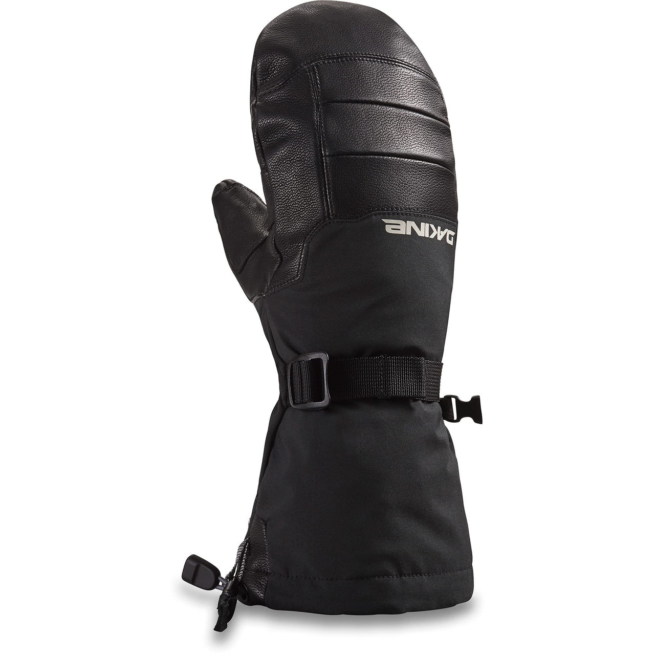 Dakine Women's Phoenix GORE-TEX Mitt