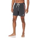 Quiksilver Original Arch Volley 17Nb Elastic Volley Bathing Suit Boardshorts