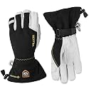 Hestra Army Leather GORE-TEX 5-Finger Glove