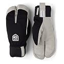 Hestra W.S. Wool Terry Split Mitt