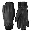 Hestra Vale Glove