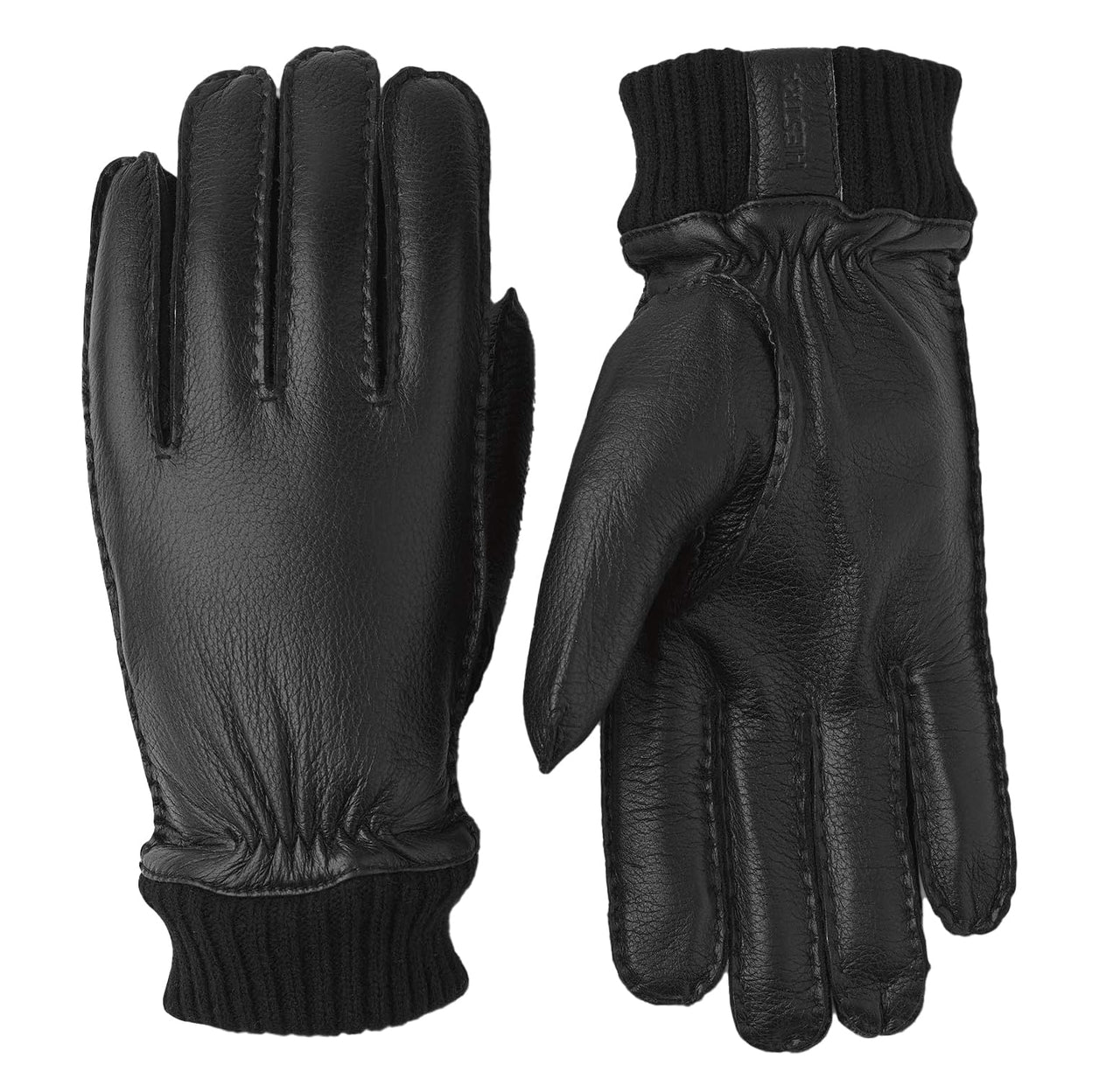 Hestra Vale Glove