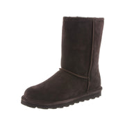 BEARPAW Elle Short Women's Boots - image 8