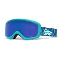 Giro Grade Snow Goggles