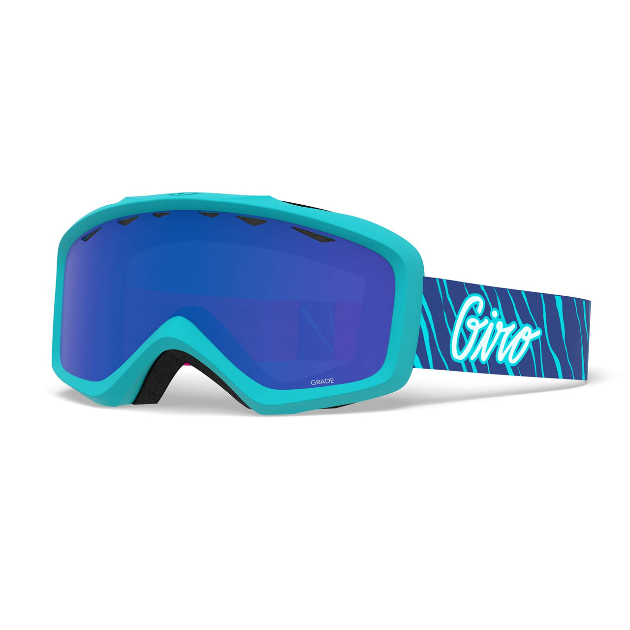 Giro Grade Snow Goggles