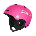 POCito Fornix Snow Helmet