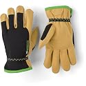 Hestra Job Kobolt Kids Synthetic Glove