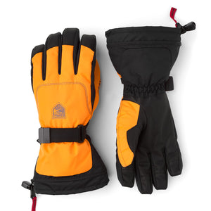 Orange/Orange