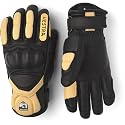 Hestra Impact Racing SR Glove