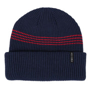 Navy / One Size