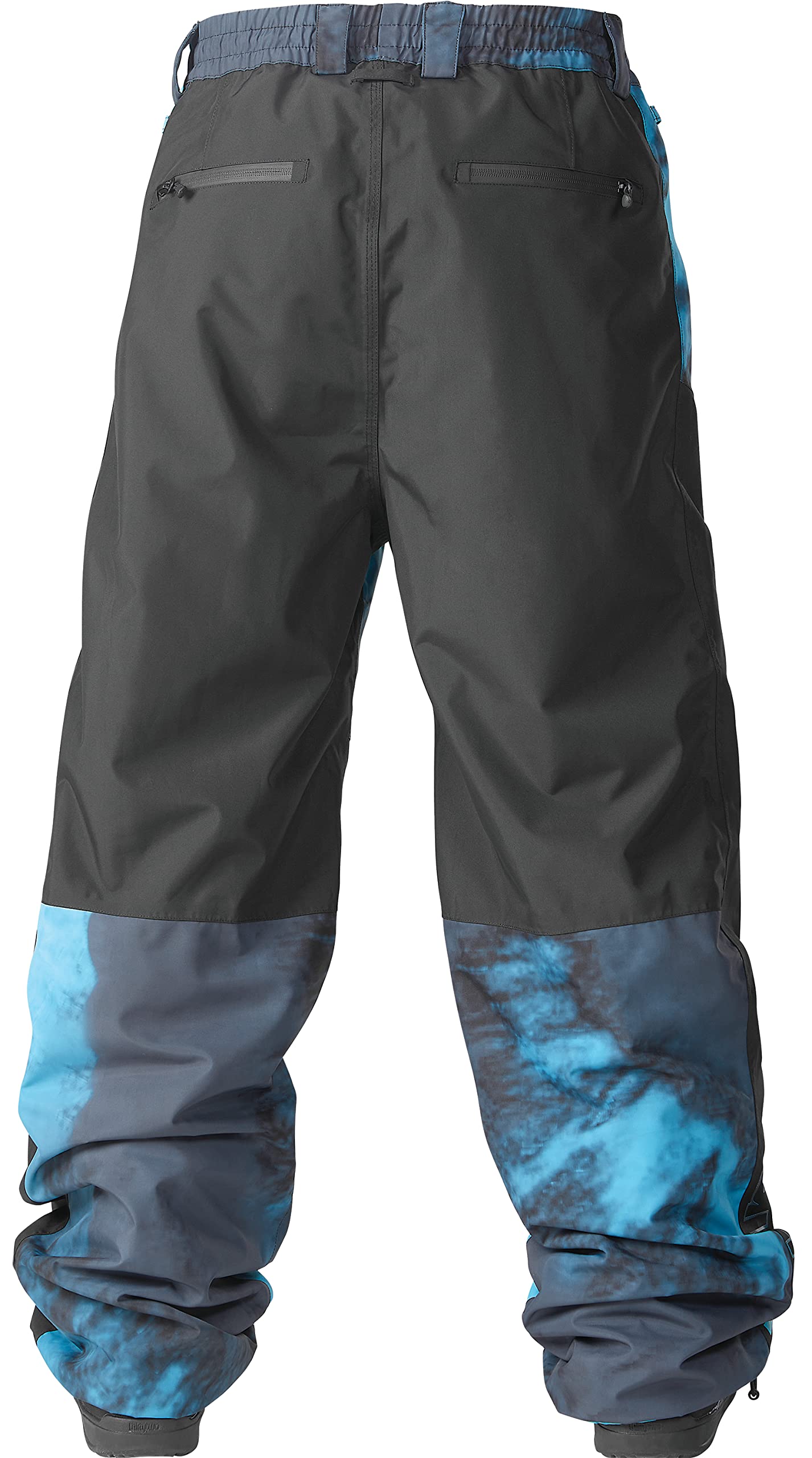 ThirtyTwo Sweeper Snow Pants - image 4