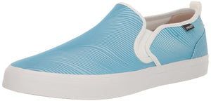 Blue Tempestas Pt