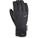 Dakine Men's Titan GORE-TEX Short Glove