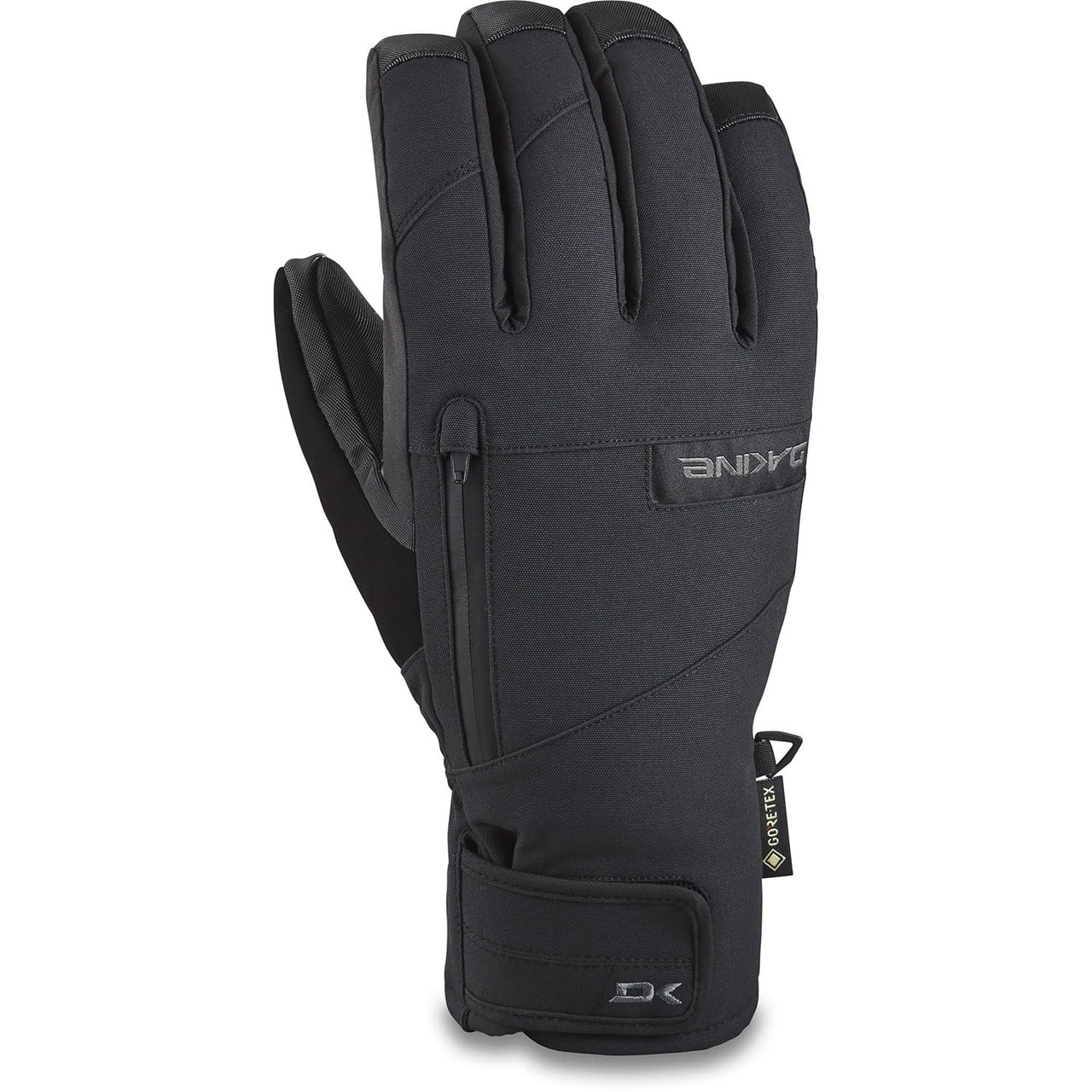 Dakine Men's Titan GORE-TEX Short Glove