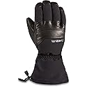 Dakine Men's Excursion GORE-TEX Glove
