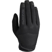 Dakine Boundary Cycling Gloves