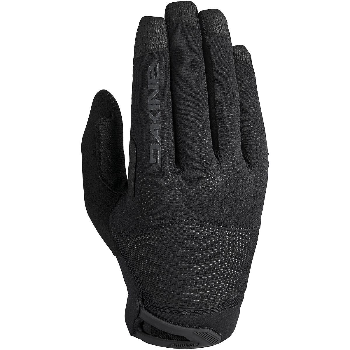 Dakine Boundary Cycling Gloves