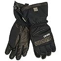 Dakine Women's Topaz Glove