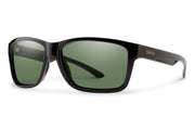 Smith Optics Drake Chroma Pop Sunglasses - Default Title - 715757527280