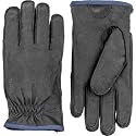 Hestra Tived Glove