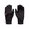 Roxy SNOW Women's Hydrosmart Liner Glove