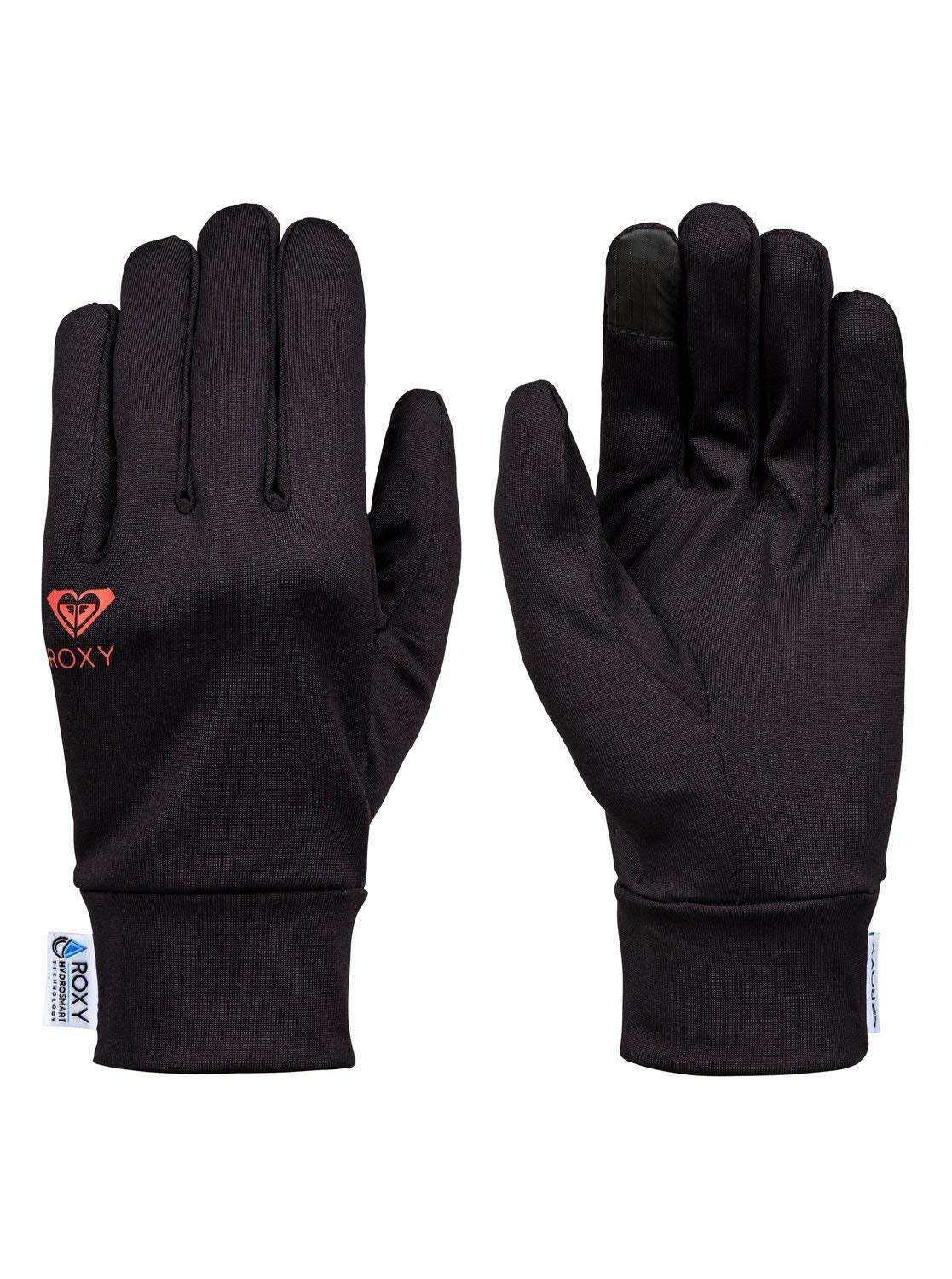 Roxy SNOW Women's Hydrosmart Liner Glove