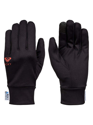 True Black Night Palm