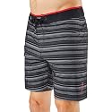 Dakine Maoti 30 Boardshorts