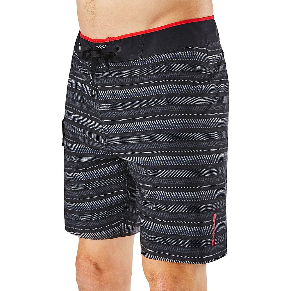 Dakine Maoti 30 Boardshorts