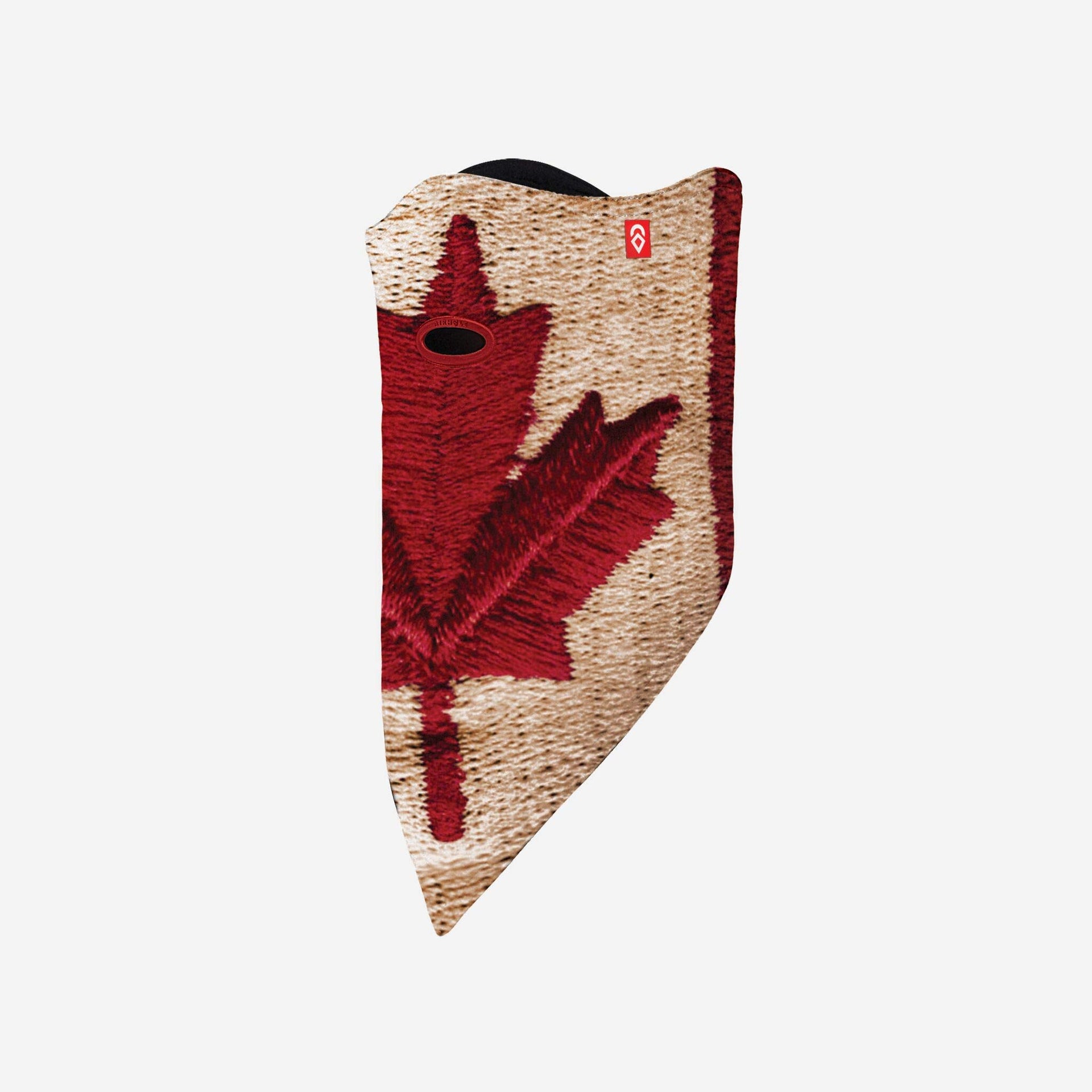 Canada / Small-Medium