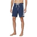 Quiksilver Original Arch 18 Bathing Suit Boardshorts