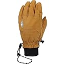 Crab Grab Chop Glove