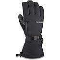 Dakine Men's Titan GORE-TEX Glove