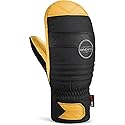 Dakine Men's Fillmore Mitt
