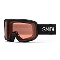 Smith Drift Snow Goggles