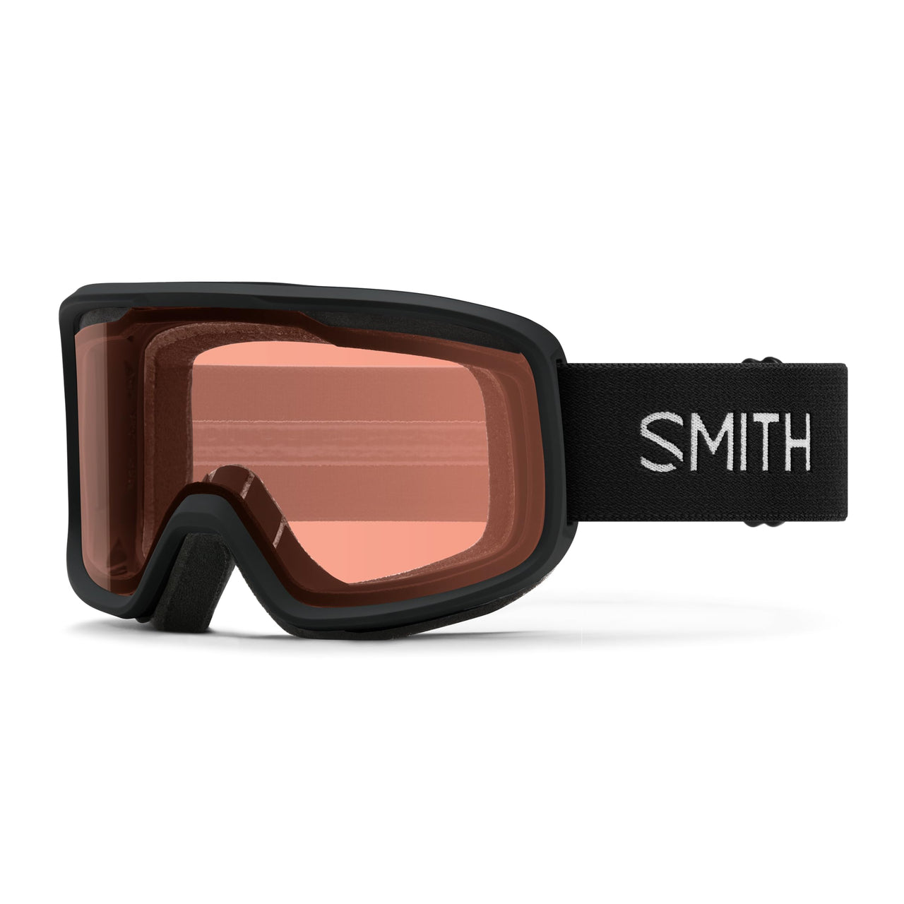 Smith Drift Snow Goggles