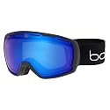 Bolle Laika Snow Goggles