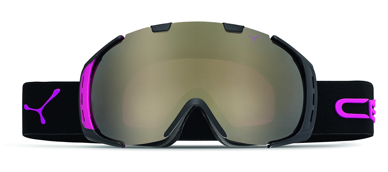 Cébé Cebe Origins M Snow Goggles