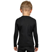 BlackStrap Kids' Therma Base Layer Crew - image 4