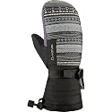 Dakine Omni GORE-TEX Mitt