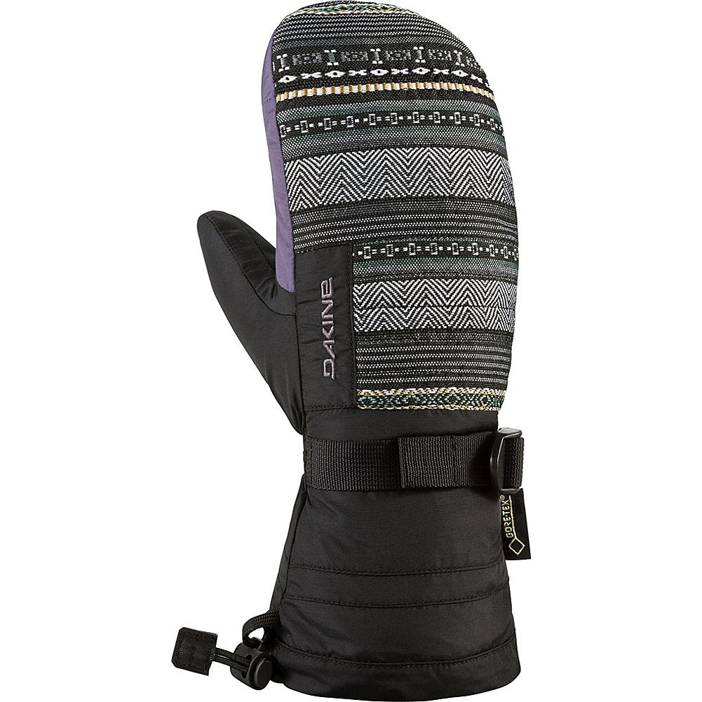 Dakine Omni GORE-TEX Mitt